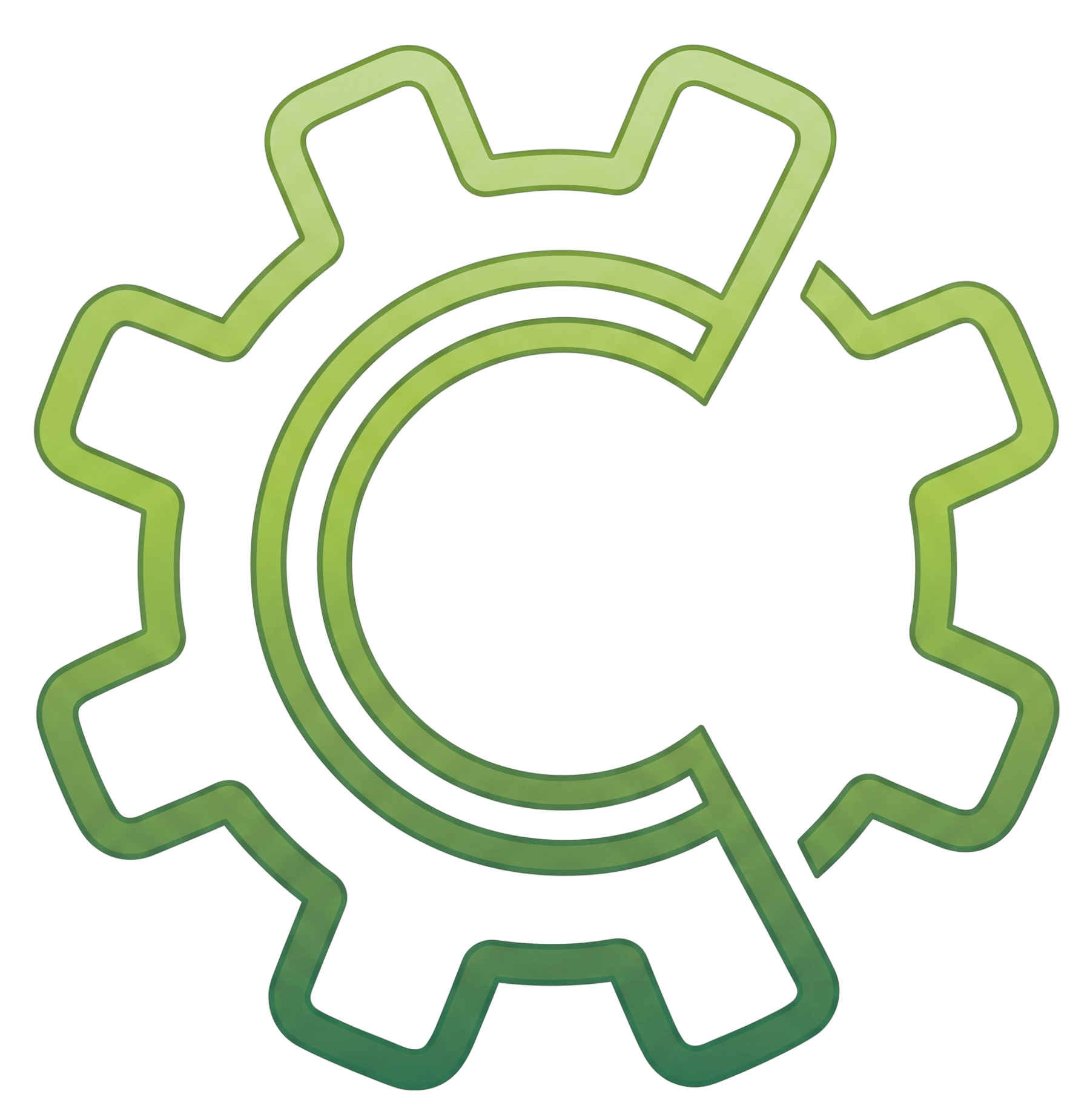 CorpConfig Online